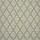 Nourtex Carpets By Nourison: Jewelpoint Quartzite